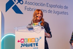 MEJOR-JUEGUETE-2026-WEB-192-Personalizado