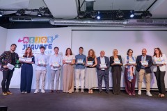 MEJOR-JUEGUETE-2026-WEB-198-Personalizado