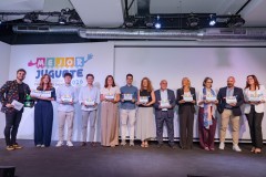 MEJOR-JUEGUETE-2026-WEB-199-Personalizado