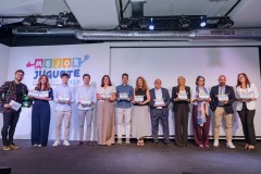 MEJOR-JUEGUETE-2026-WEB-200-Personalizado