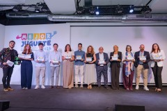 MEJOR-JUEGUETE-2026-WEB-201-Personalizado