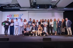 MEJOR-JUEGUETE-2026-WEB-202-Personalizado