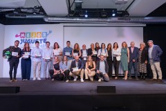 MEJOR-JUEGUETE-2026-WEB-203-Personalizado