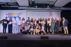 MEJOR-JUEGUETE-2026-WEB-204-Personalizado