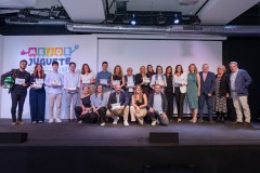 MEJOR-JUEGUETE-2026-WEB-205-Personalizado