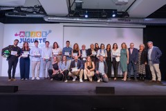 MEJOR-JUEGUETE-2026-WEB-206-Personalizado