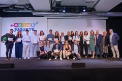 MEJOR-JUEGUETE-2026-WEB-207-Personalizado