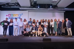 MEJOR-JUEGUETE-2026-WEB-208-Personalizado