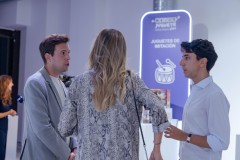 MEJOR-JUEGUETE-2026-WEB-210-Personalizado