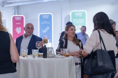 MEJOR-JUEGUETE-2026-WEB-221-Personalizado
