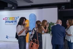 MEJOR-JUEGUETE-2026-WEB-229-Personalizado