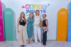 MEJOR-JUEGUETE-2026-WEB-233-Personalizado