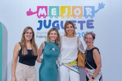 MEJOR-JUEGUETE-2026-WEB-234-Personalizado