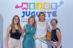 MEJOR-JUEGUETE-2026-WEB-235-Personalizado
