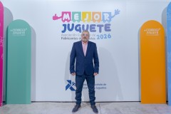 MEJOR-JUEGUETE-2026-WEB-236-Personalizado