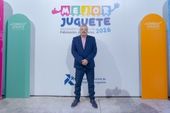 MEJOR-JUEGUETE-2026-WEB-237-Personalizado