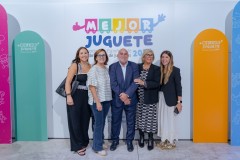 MEJOR-JUEGUETE-2026-WEB-238-Personalizado