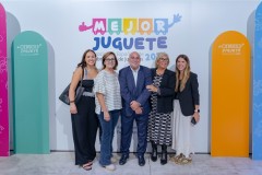 MEJOR-JUEGUETE-2026-WEB-239-Personalizado
