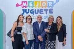 MEJOR-JUEGUETE-2026-WEB-240-Personalizado