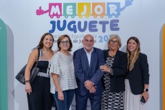 MEJOR-JUEGUETE-2026-WEB-241-Personalizado