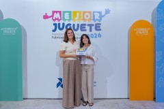 MEJOR-JUEGUETE-2026-WEB-244-Personalizado