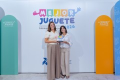 MEJOR-JUEGUETE-2026-WEB-245-Personalizado