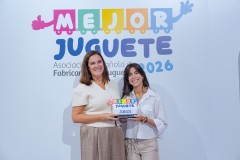 MEJOR-JUEGUETE-2026-WEB-246-Personalizado