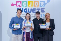 MEJOR-JUEGUETE-2026-WEB-249-Personalizado