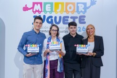 MEJOR-JUEGUETE-2026-WEB-250-Personalizado