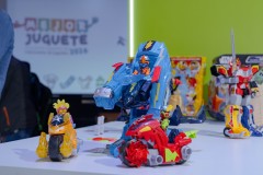 MEJOR-JUEGUETE-2026-WEB-33-Personalizado