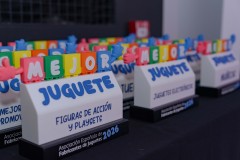 MEJOR-JUEGUETE-2026-WEB-39-Personalizado