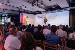 MEJOR-JUEGUETE-2026-WEB-41-Personalizado