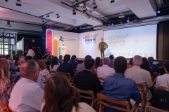 MEJOR-JUEGUETE-2026-WEB-42-Personalizado