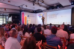 MEJOR-JUEGUETE-2026-WEB-43-Personalizado