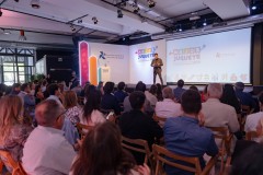MEJOR-JUEGUETE-2026-WEB-44-Personalizado