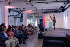 MEJOR-JUEGUETE-2026-WEB-46-Personalizado