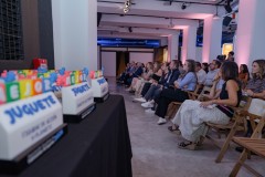MEJOR-JUEGUETE-2026-WEB-48-Personalizado