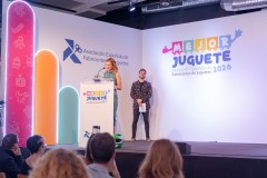 MEJOR-JUEGUETE-2026-WEB-54-Personalizado