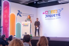 MEJOR-JUEGUETE-2026-WEB-55-Personalizado