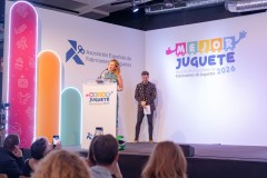 MEJOR-JUEGUETE-2026-WEB-56-Personalizado