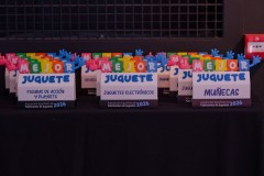 MEJOR-JUEGUETE-2026-WEB-57-Personalizado