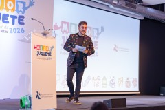 MEJOR-JUEGUETE-2026-WEB-58-Personalizado