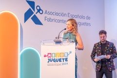 MEJOR-JUEGUETE-2026-WEB-61-Personalizado