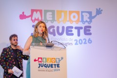 MEJOR-JUEGUETE-2026-WEB-64-Personalizado