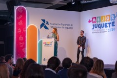 MEJOR-JUEGUETE-2026-WEB-70-Personalizado