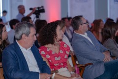 MEJOR-JUEGUETE-2026-WEB-71-Personalizado