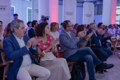 MEJOR-JUEGUETE-2026-WEB-72-Personalizado