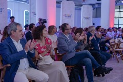 MEJOR-JUEGUETE-2026-WEB-73-Personalizado