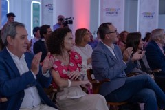 MEJOR-JUEGUETE-2026-WEB-75-Personalizado