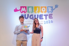 MEJOR-JUEGUETE-2026-WEB-78-Personalizado